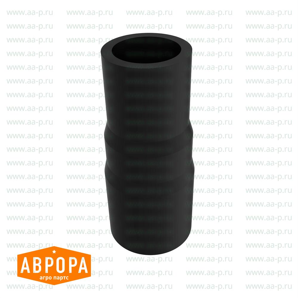 MC433026M ИНСТРУМЕНТ